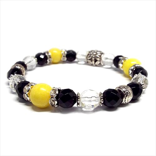 WFCh(Ő) NH[c IjLX VR΃uXbg p[Xg[oO