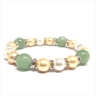 O[Ax` VFp[ VR΃uXbg p[Xg[oO