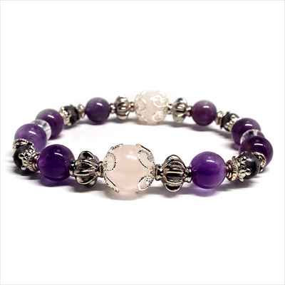 AWXg VFp[ VR΃uXbg p[Xg[oO