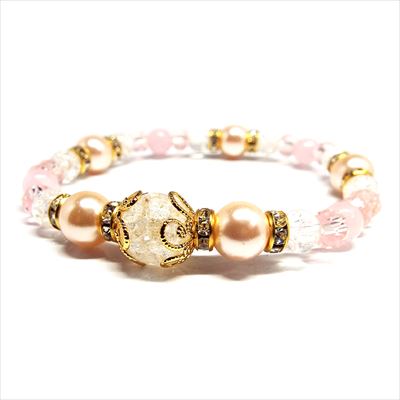 [YNH[c sNVFp[APԐlC̃p[Xg[uXbg