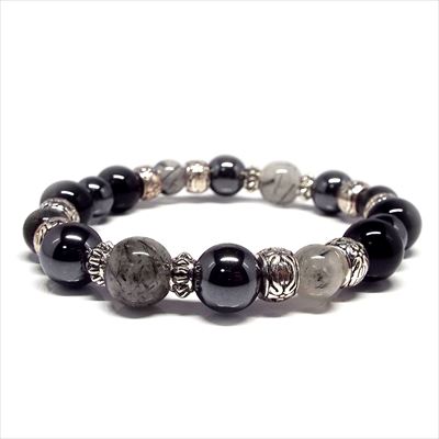 dElɃp[𔭊ubN`NH[c w}^Cg IjLXuXbg