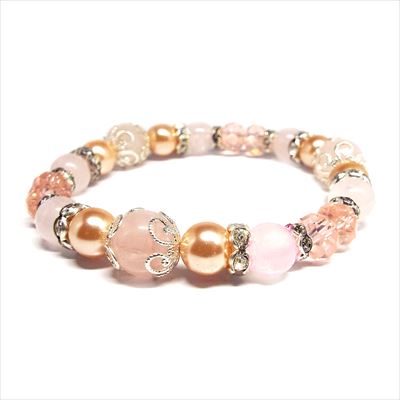 ؁IvZXC𖡂킦uXbg[YNH[c sNVFp[ VR΃uXbg