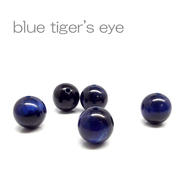 VR u[^CK[ACF  [RT1-47]