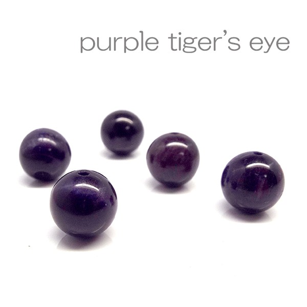 VR p[v^CK[ACF  [RT1-50]