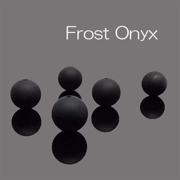 VR tXgIjLX   10mm [RT1-63]