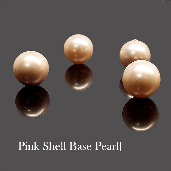 VR sN VFp[ Lp[ 8mm [RT1-59]