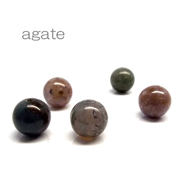 VR ChAQ[g Ch  [RT1-52]