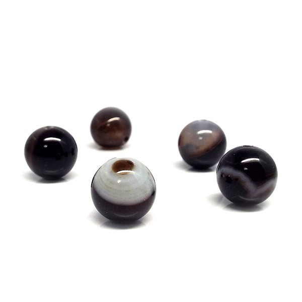 VR ubNAQ[g  [RT1-62]