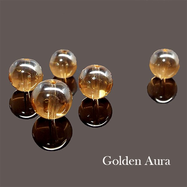 VR S[fI[ 8mm [RT1-61]