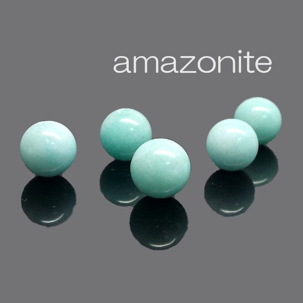 VR VZeBbN A}]iCg  [RT1-39]