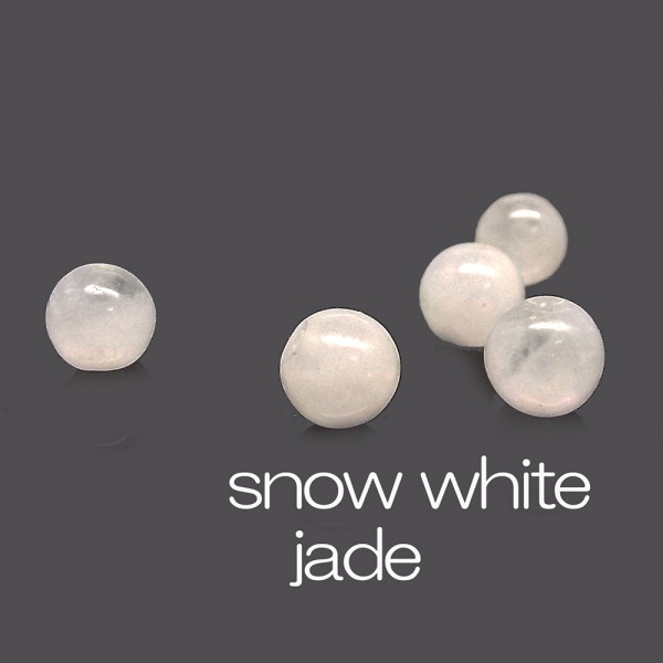 VR zCgWFCh  [RT1-36]