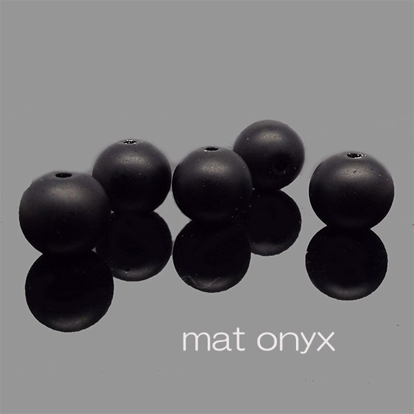 VR }bgIjLXyz  [RT1-13]