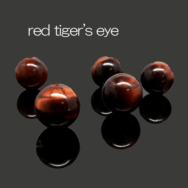 VR bh ^CK[AC ՖڐΔ [RT1-28]