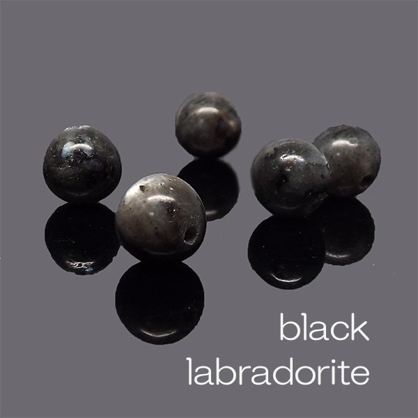 VR mEF[Y ubN uhCg  [RT1-44]