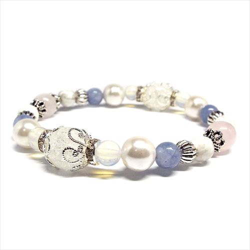 ^AbvAlvwԂD] NbNNH[c ANA}VR΃uXbg