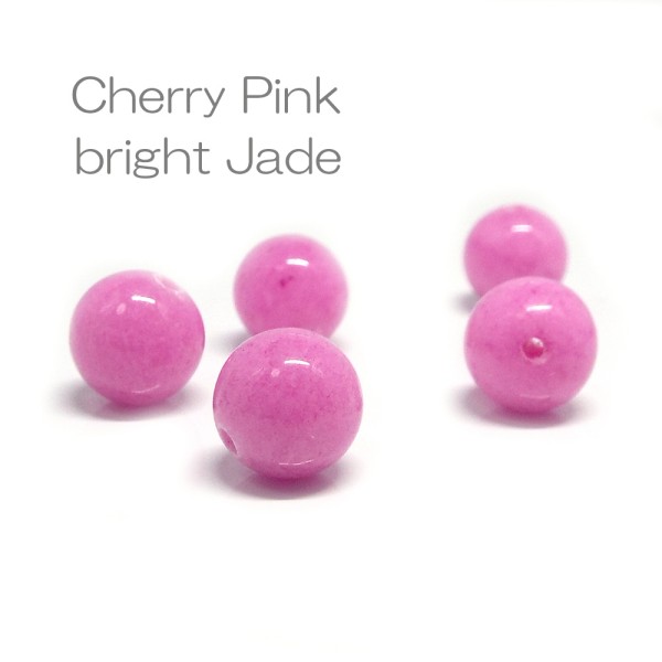 VR `F[sN uCgWFCh [RT1-73]