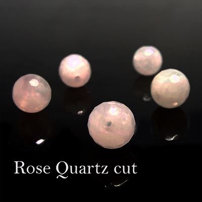 VR [YNH[c 64ʃJbg g  [RT1-92]