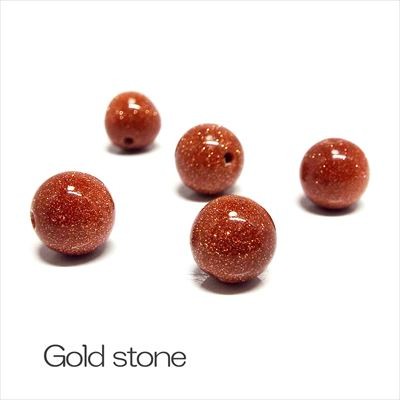 VR S[hXg[   [RT1-96]