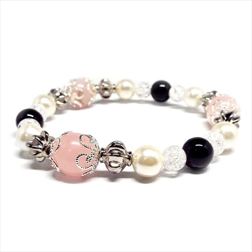 [YNH[c IjLX VFp[ ׂ̗̈^UPuXbg ΂鏗邨uX