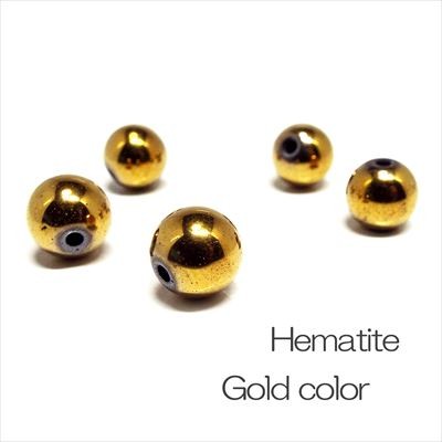 VR փ}^Cg S[hJ[ CȂ   [RT1-91]