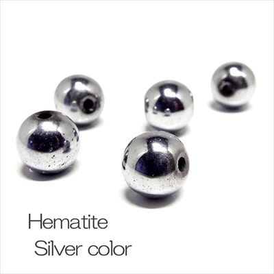 VR փ}^Cg Vo[J[ CȂ  [RT1-99]