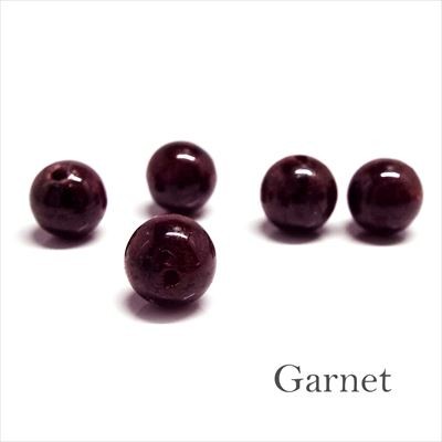 VR K[lbg ў֐  [RT1-87]