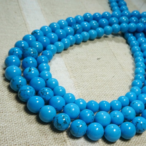 u[nECggR(F^[RCY)  [NR4606-16]