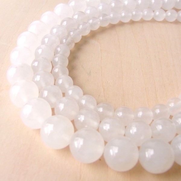 zCgNH[c@Cg(zCgqXC)  A [NR4000]