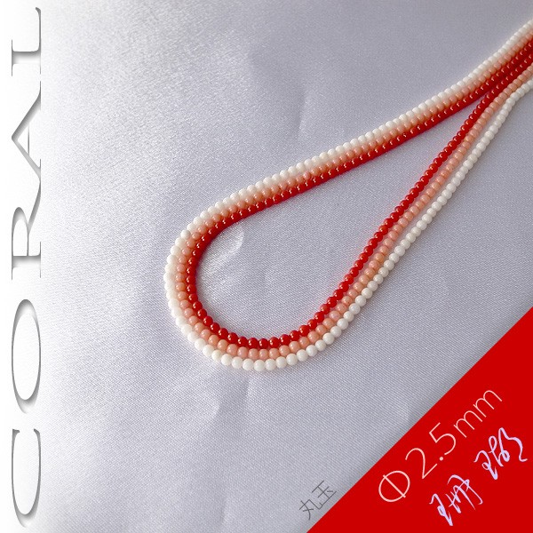 5A VRX(TSAR[) A [NR1006-2]