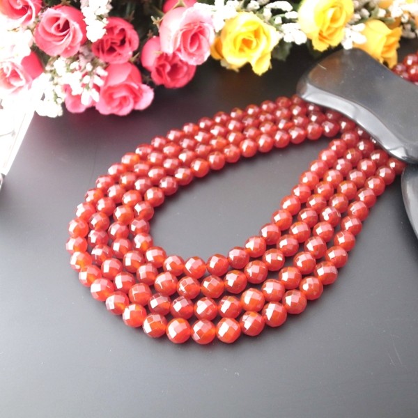 64ʃJbgԃmE  A [NR2008-64]