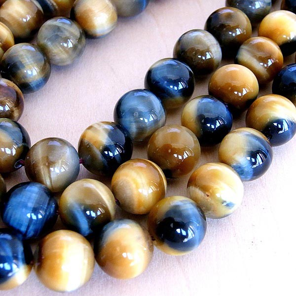 AI^CK[AC  A [NR3900-5]