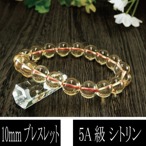 5A Vg 10mm uXbg [b1610-5]